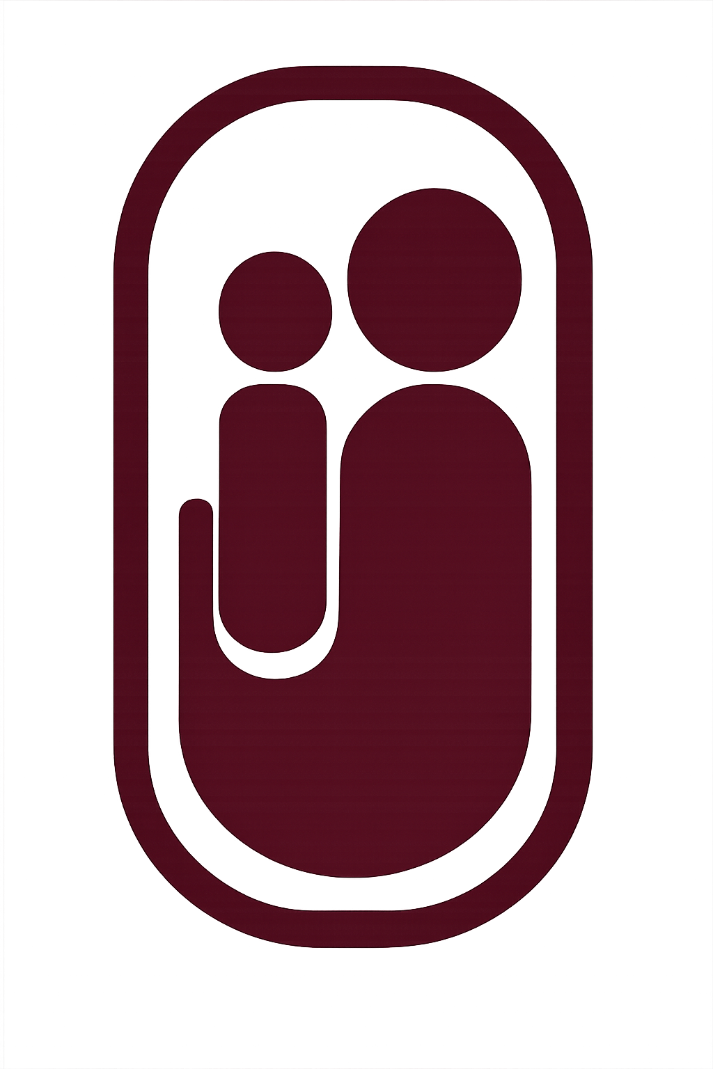 OB-GYN Expert For You Logo